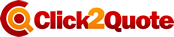 Click2Quote.com